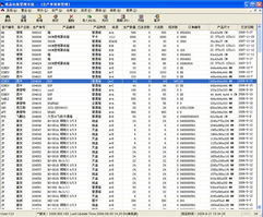 紙品包裝管理系統(tǒng)v8.0新版軟件開發(fā) 創(chuàng)新功能與行業(yè)賦能