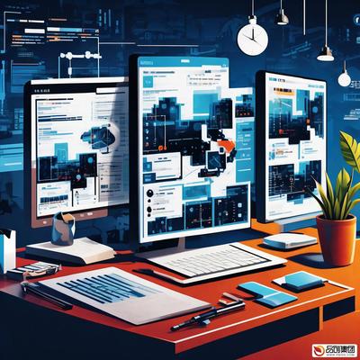 快速交付 軟件開發(fā)的加速器