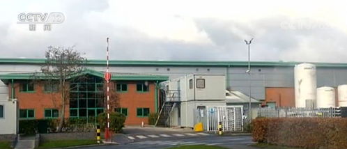 英國(guó)多家食品加工廠接連暴發(fā)疫情，食品安全引擔(dān)憂