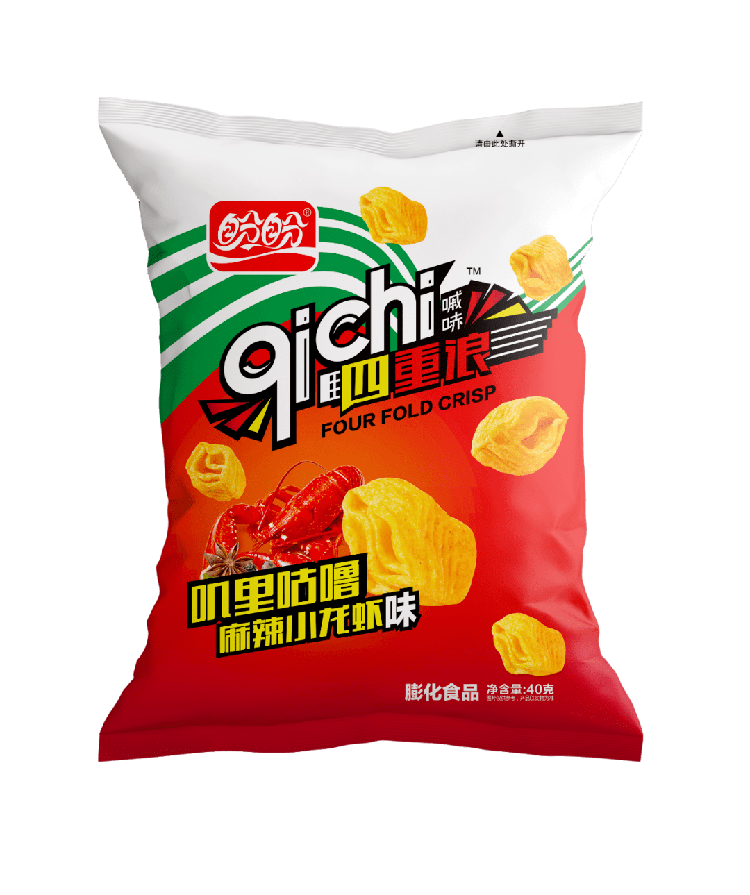 《食力家訪談》——盼盼食品集團 用心做產品，用實力說話