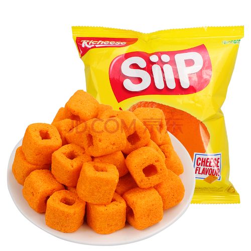 進口食品購物指南 這些商品值得入手，購物黨必看！