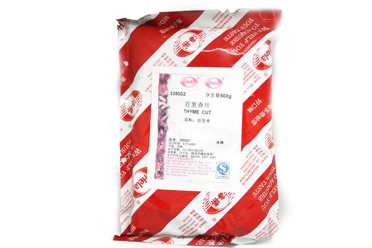 青島錦喜食品原料 為您提供卓越的食品解決方案