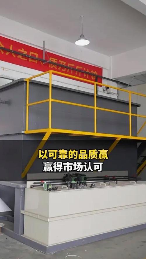 食品行業(yè)的安全屏障 多功能產(chǎn)品在關(guān)鍵領(lǐng)域的應(yīng)用價(jià)值
